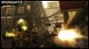 Resistance 2 - 10